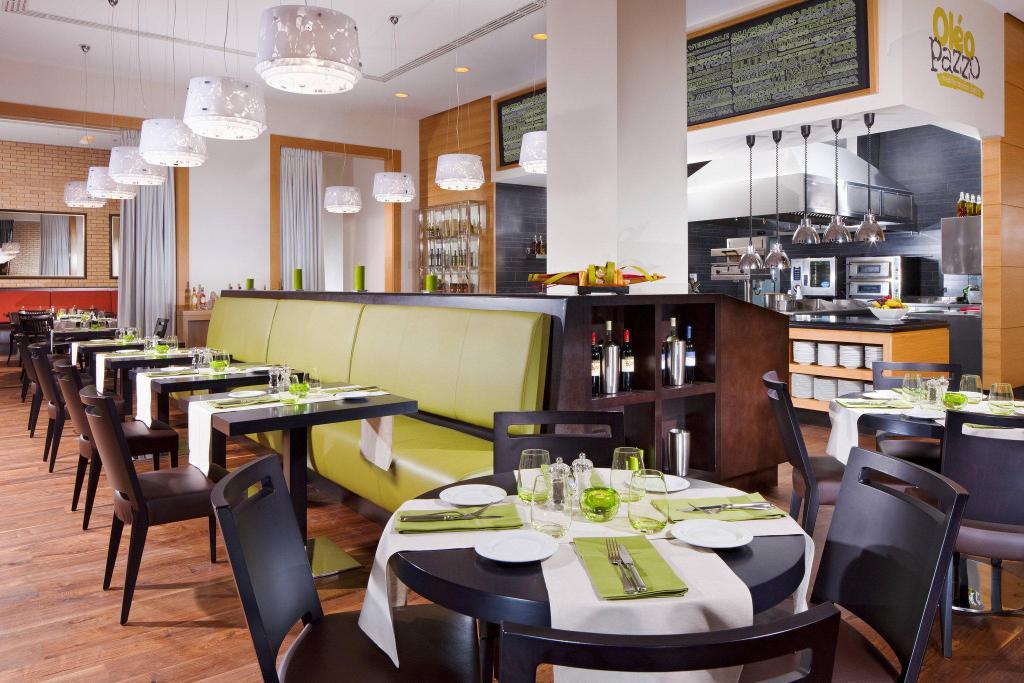 코트야드 바이 메리어트 부다페스트 시티 센터 (7).jpg