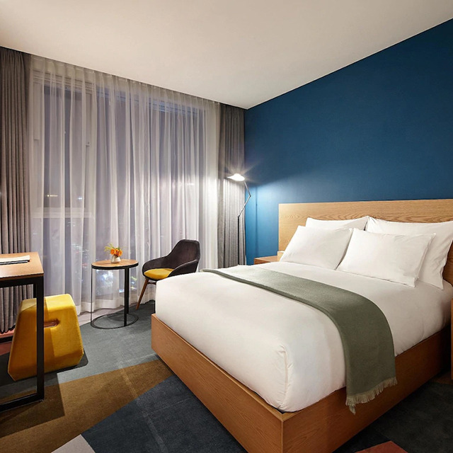 14 L7 홍대 바이 롯데.jpg