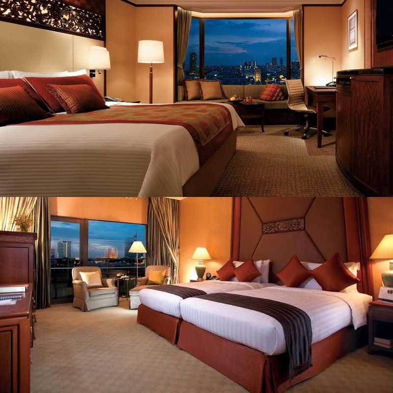 02 샹그릴라 방콕 1.jpg