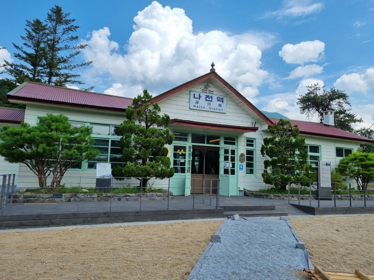 정선가성비콘도 하이캐슬리조트 (17).jpg