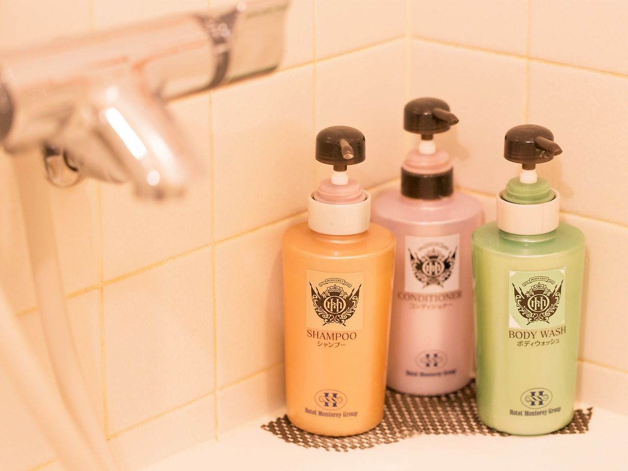 호텔몬토레오사카 (7).jpg