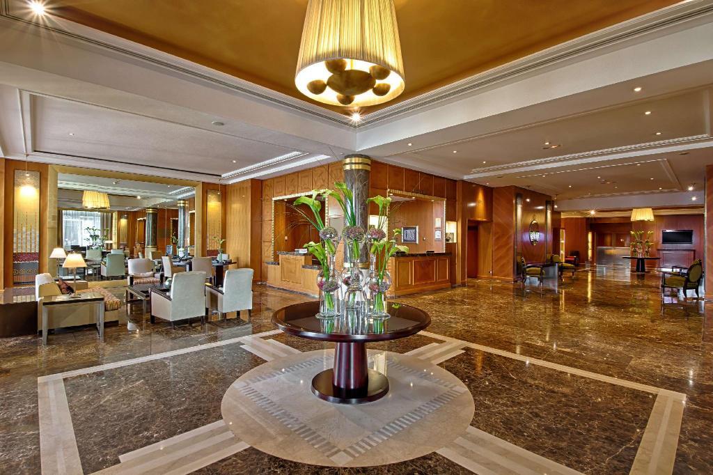 hyatt-regency-nice (4).jpg