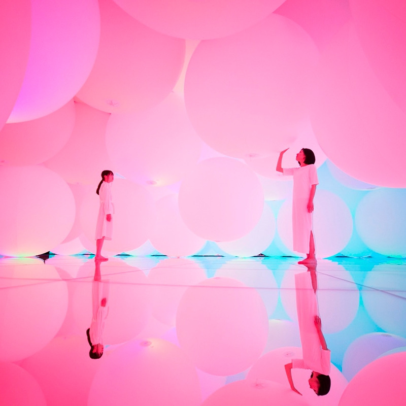 2_2월해외여행_도쿄 (2).jpg