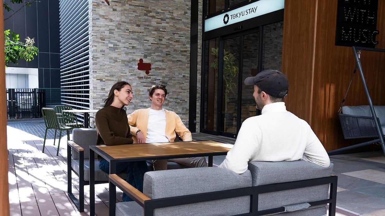 후쿠오카 가족여행 도큐스테이하카타 (14).jpg