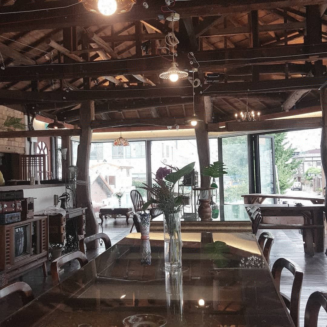 하운드호텔 군산 (13).jpg