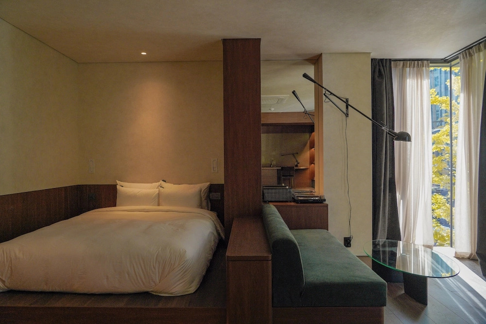 부산디자인호텔_굿올데이즈 호텔_14.jpg