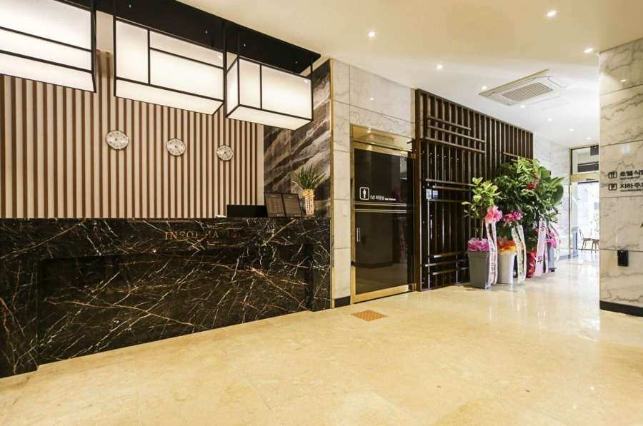 엘리시아 호텔 (2).jpg