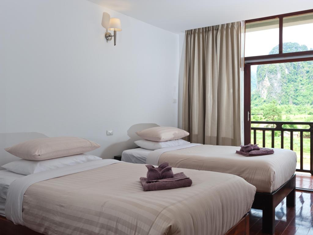 실버 나가 호텔  (3).jpg