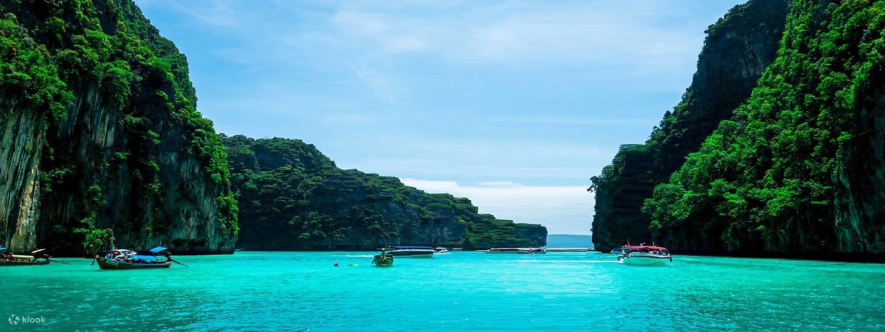 동남아 휴양지_태국 푸켓_1.jpg