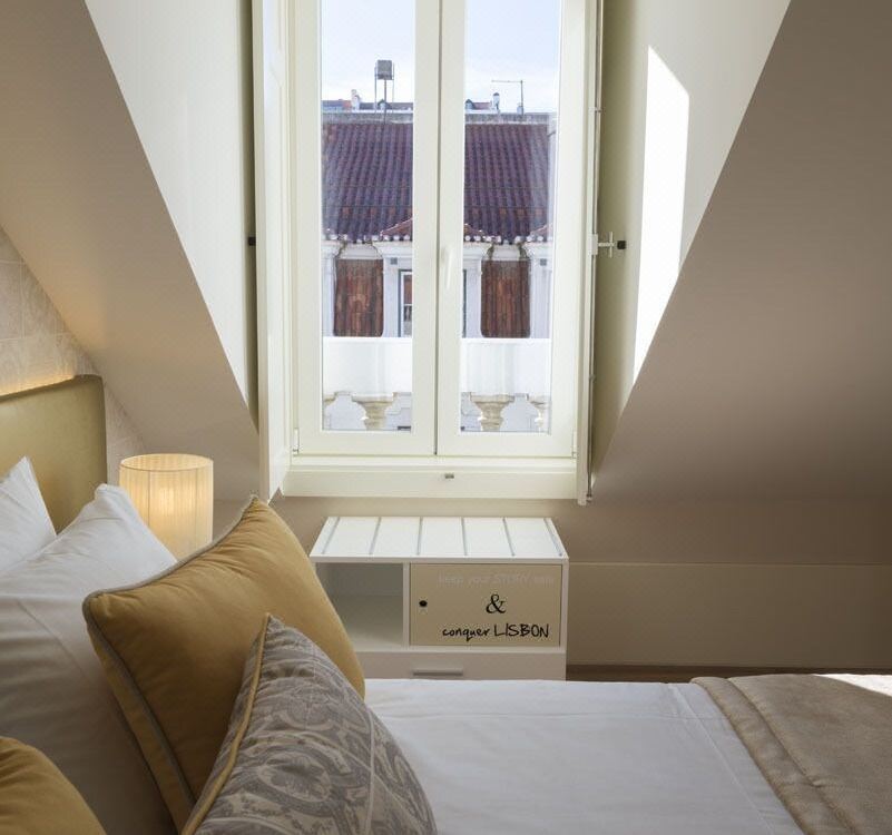 마이 스토리 호텔 우로 (1).jpg