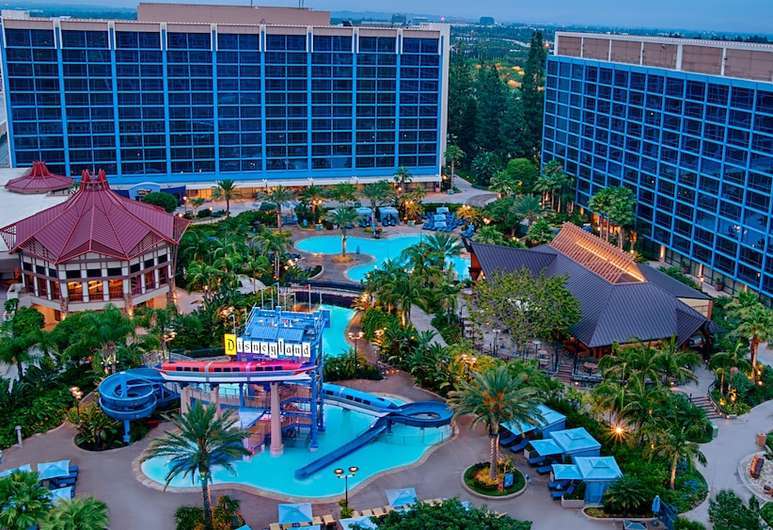 디즈니호텔 0.jpg