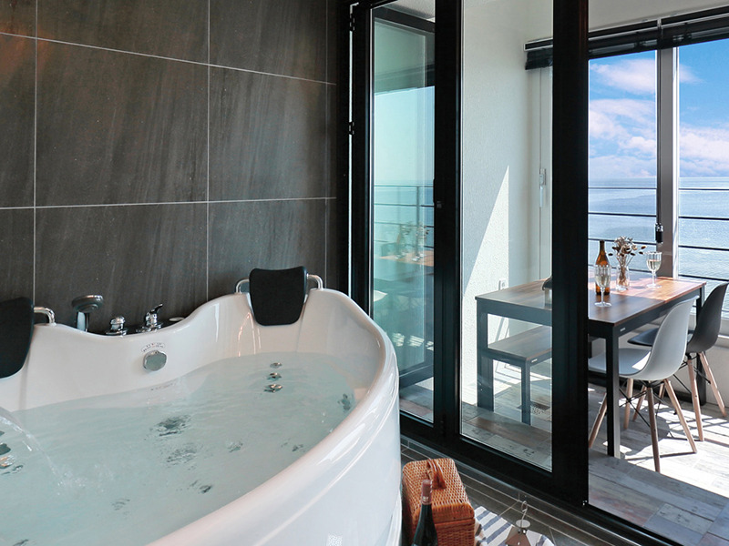 15 영덕 - 영덕 빠담빠담펜션.jpg