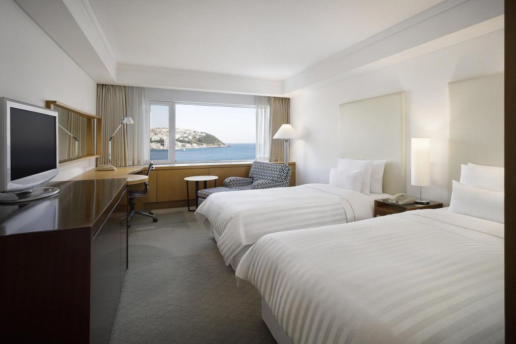 부산 웨스틴조선호텔 (3).jpg