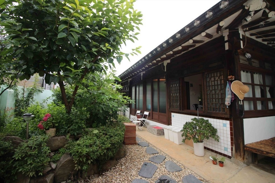 1_tolang-cottage (5).jpg