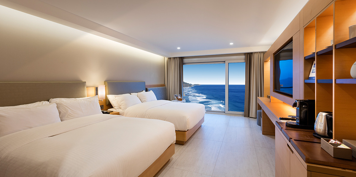 썬크루즈호텔&리조트 (9).jpg