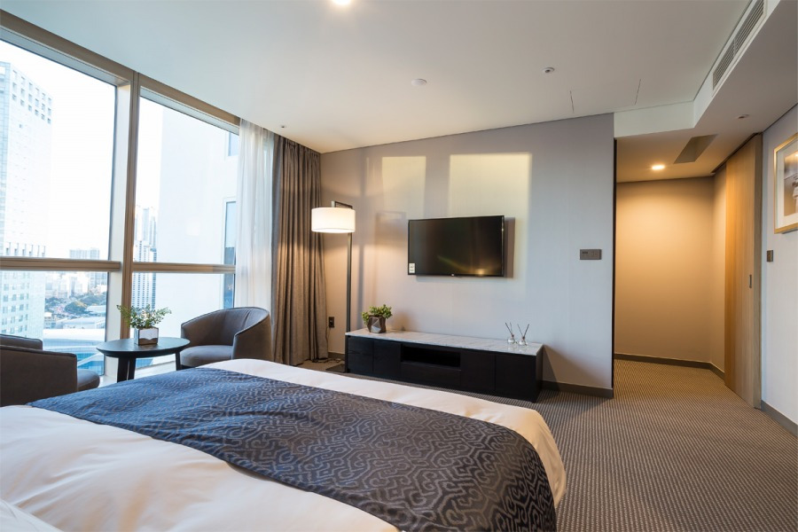 센텀 프리미어 호텔 (5).jpg
