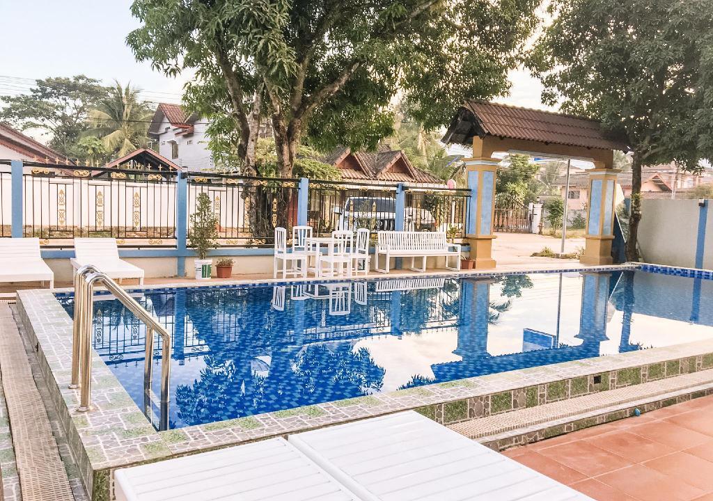 방비엥 플라자 호텔 (3).jpg