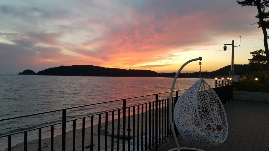 파라다이스시티 (17).jpg