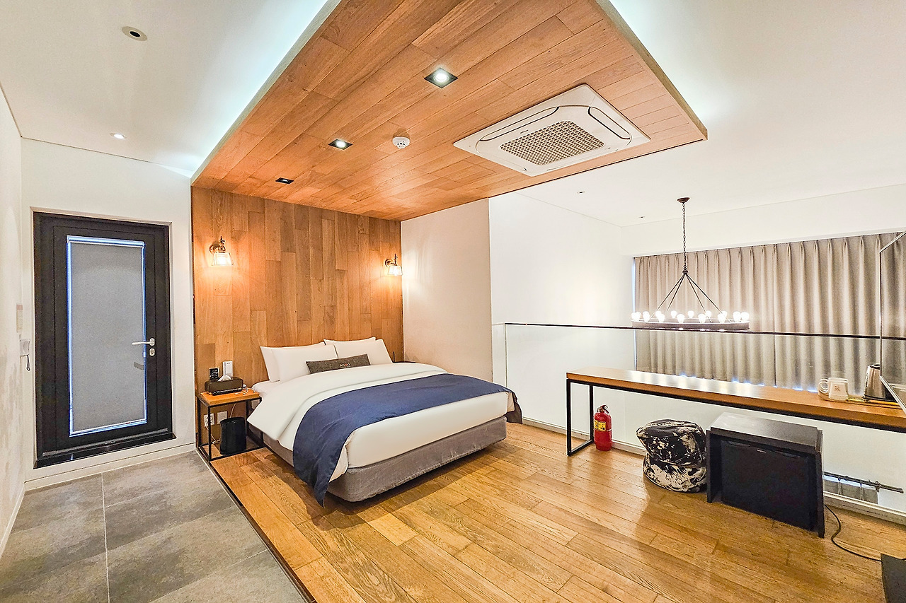 국내 가을 여행_보은 (4).jpg