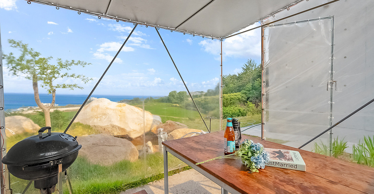 3_영덕 숙소_영덕오르또바다마을2동2.jpg