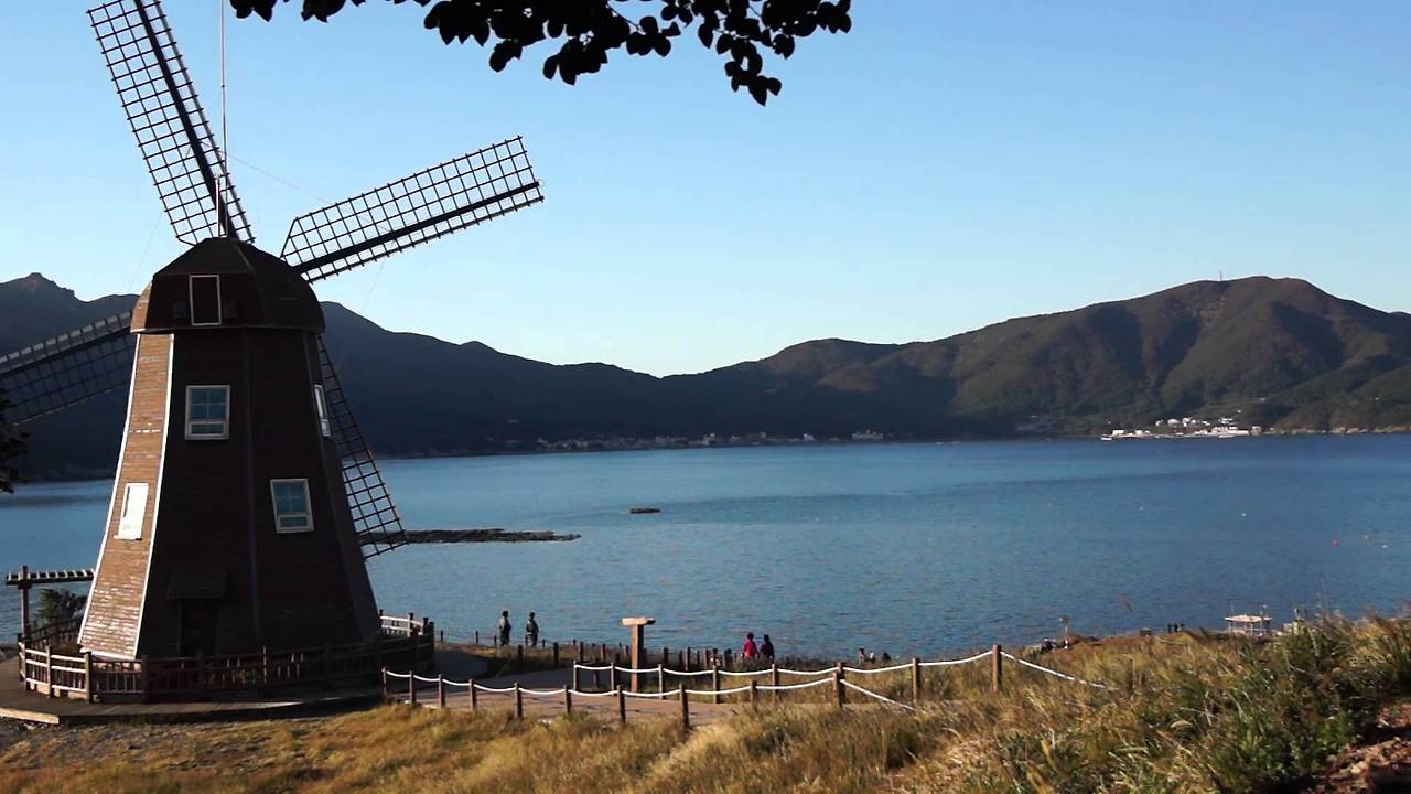 maxresdefault (1).jpg