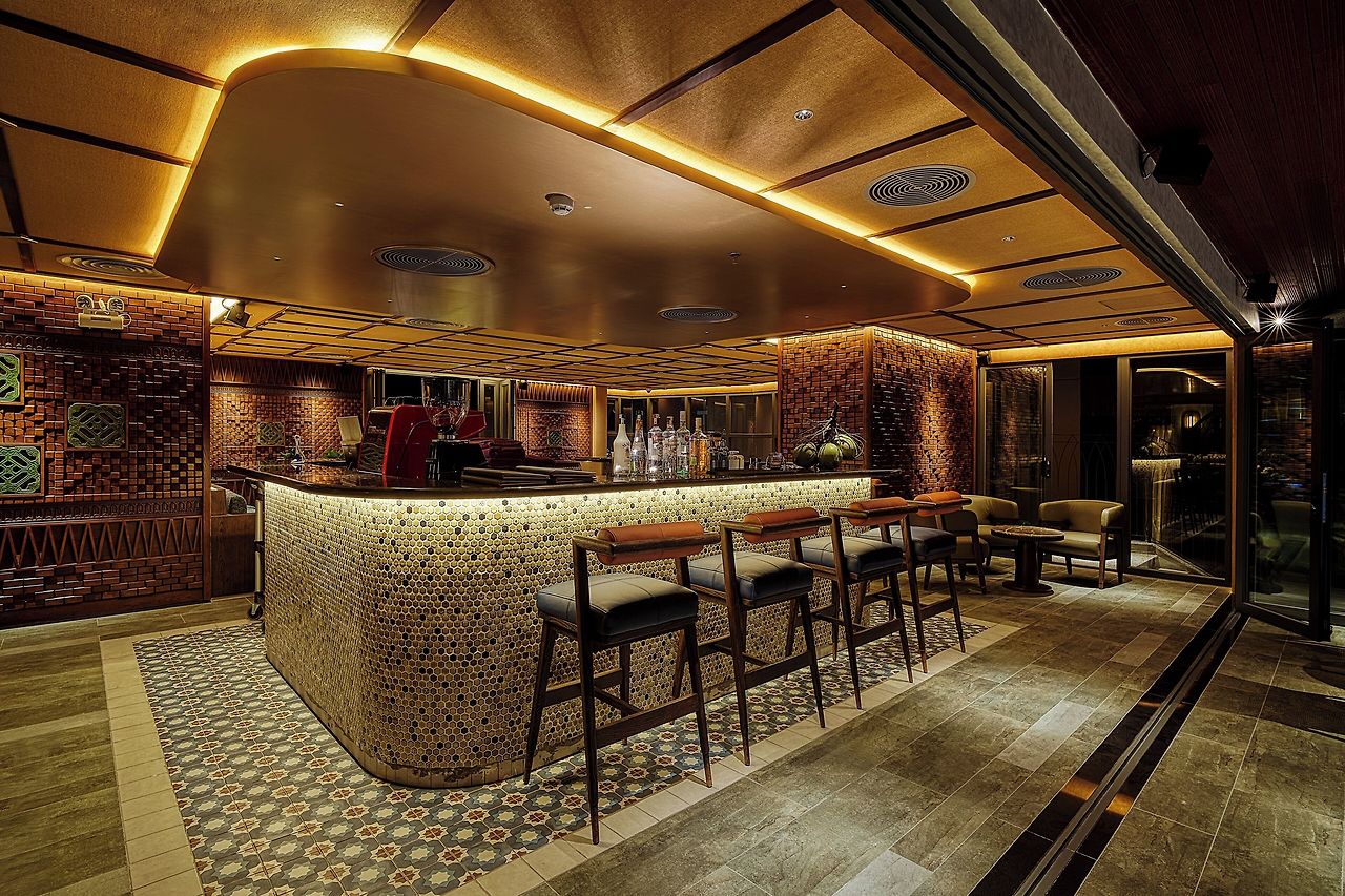 나트랑 호텔 추천_챔프턴 냐짱 (12).jpg