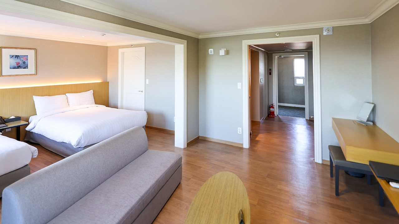 화성라비돌호텔 (9).jpg