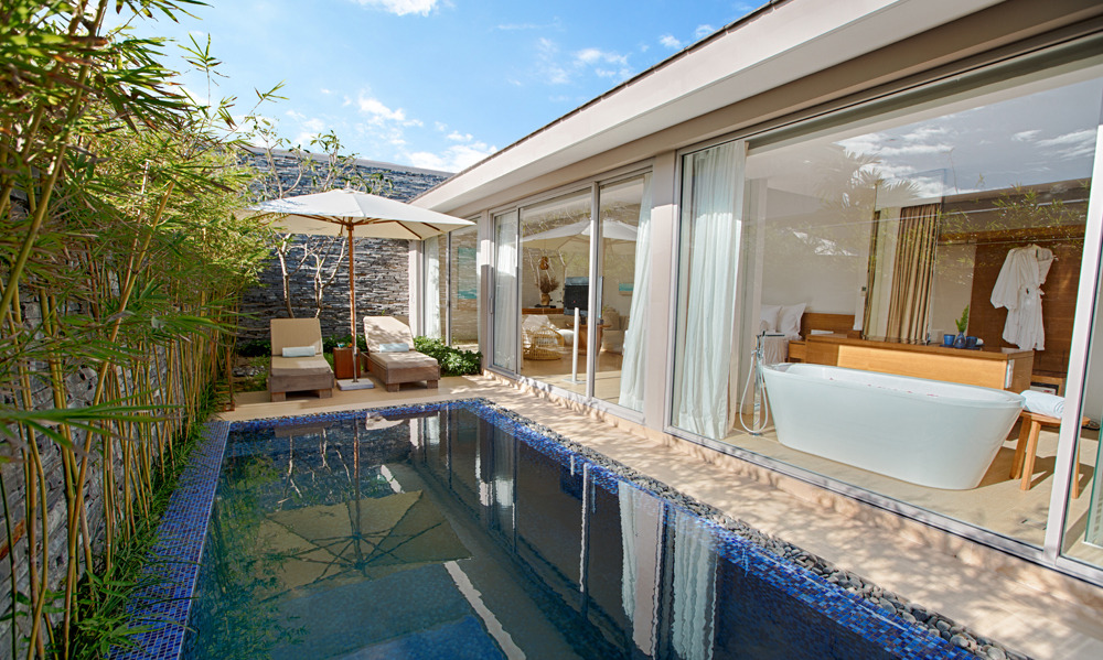 namanretreat (3).jpg