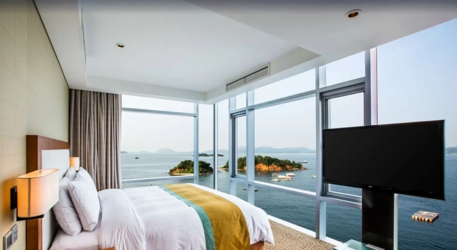 여수 히든베이 호텔  (3).jpg