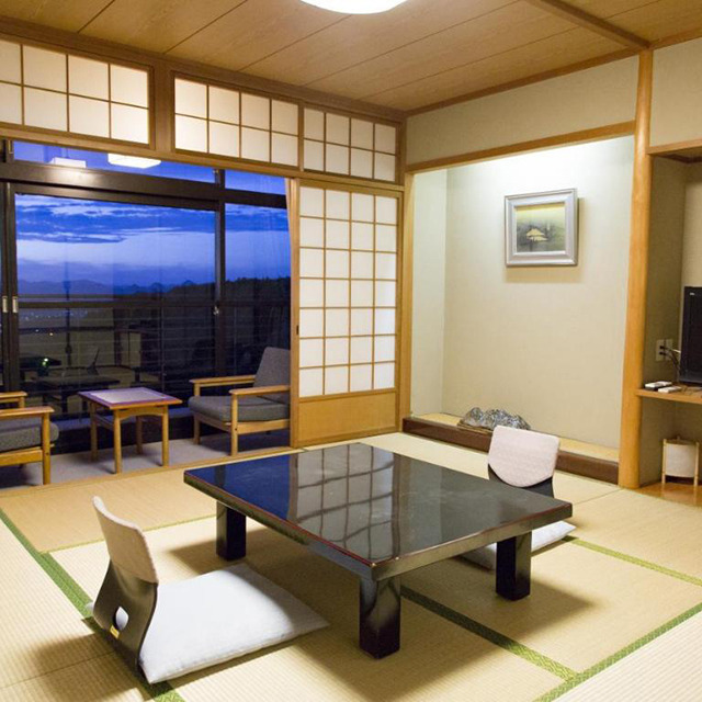 12 아리마 온센 모토유 고센카쿠.jpg