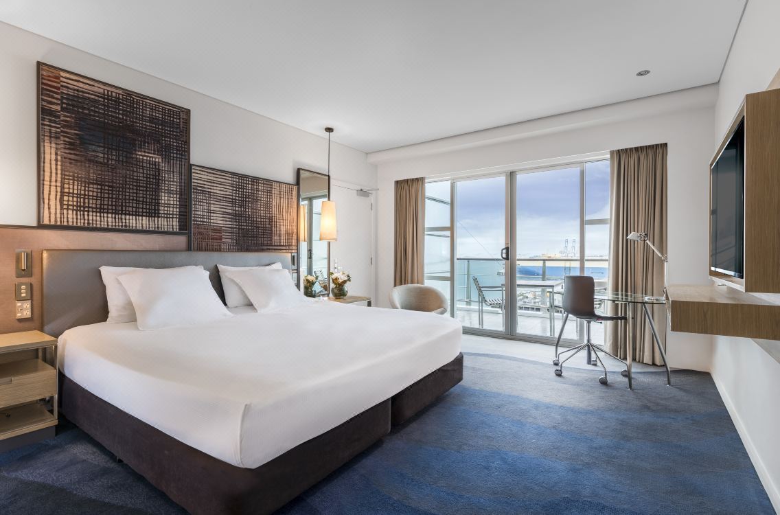 힐튼 오클랜드 (6).jpg