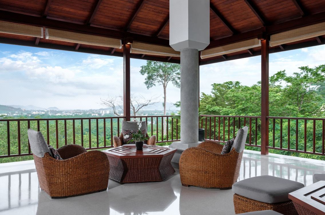 빌라 졸리튜드 스파리조트 (11).jpg