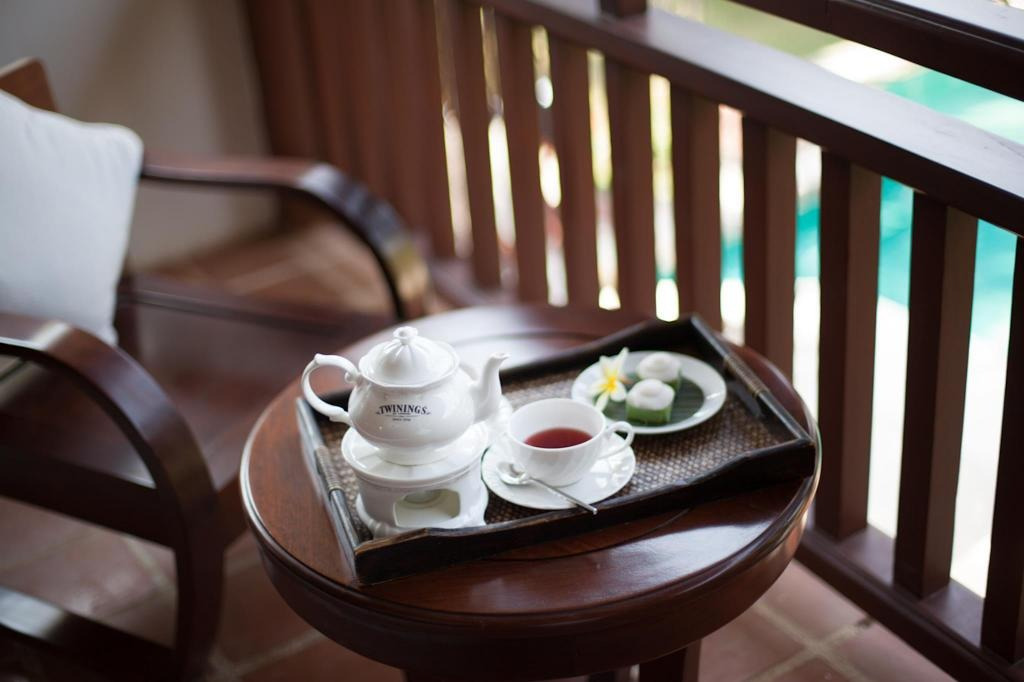 그린 파크 부티크 호텔 (4).jpg