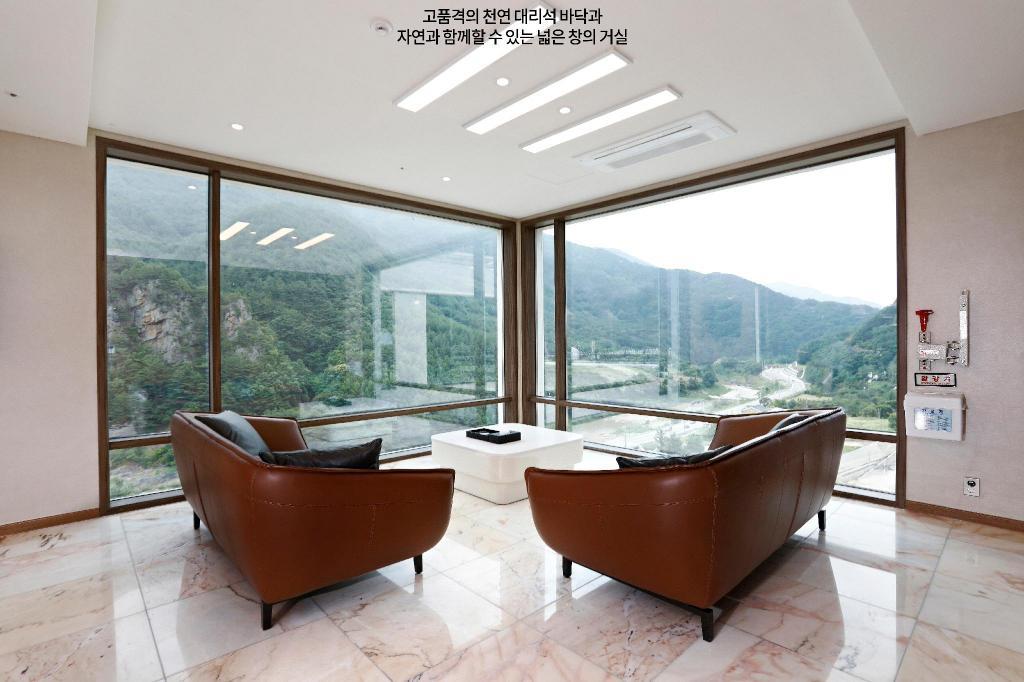 스카이워크파인포레스트 (5).jpg