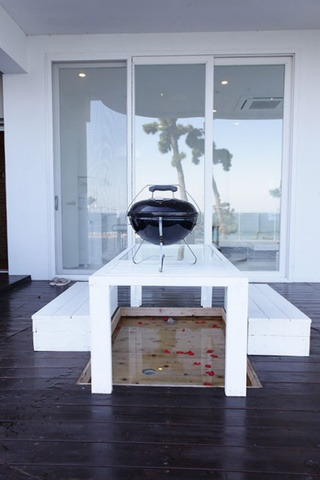 포항 네이처풀빌라 펜션 (6).jpg