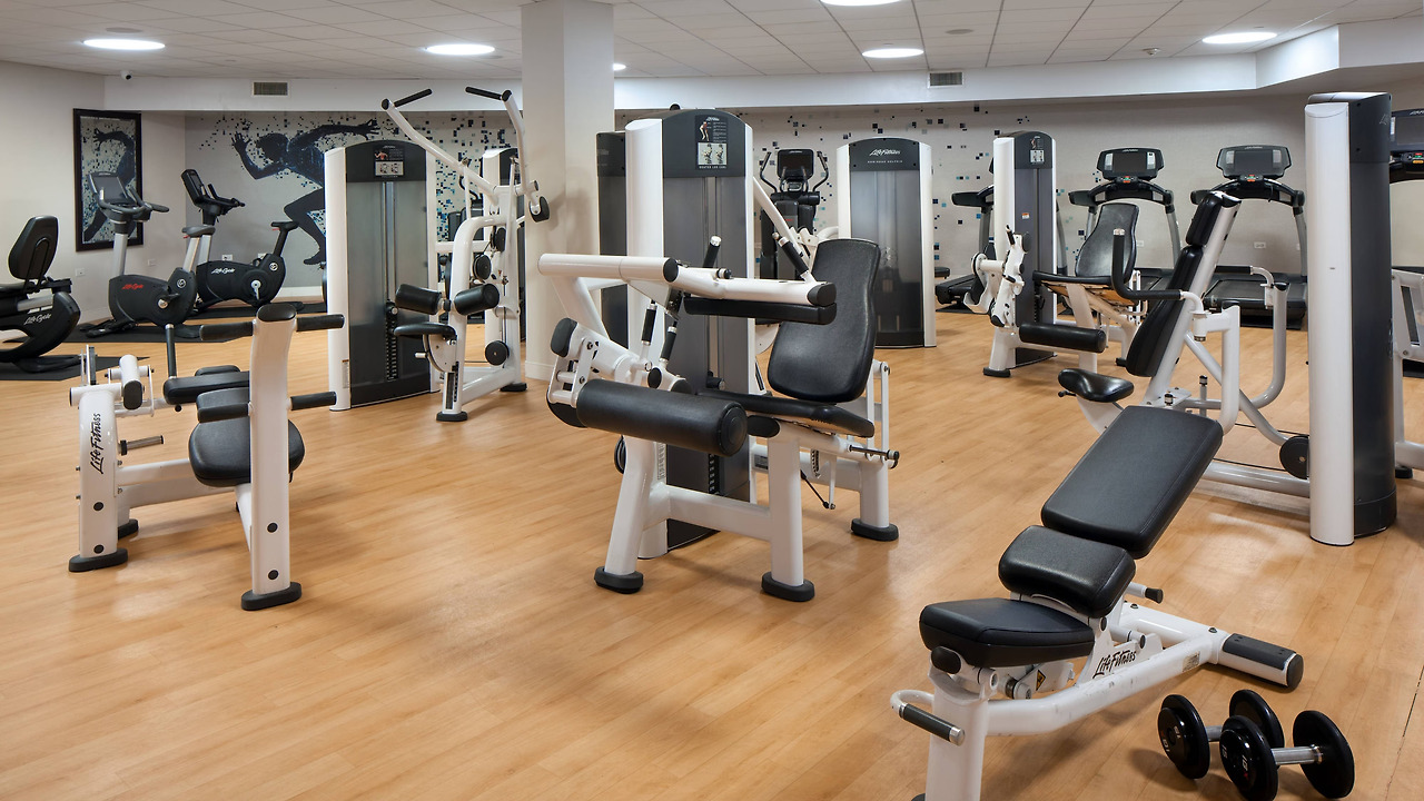 하와이 쉐라톤 와이키키 (15).jpg