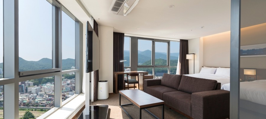 라마다 앙코르 해운대 (7).jpg