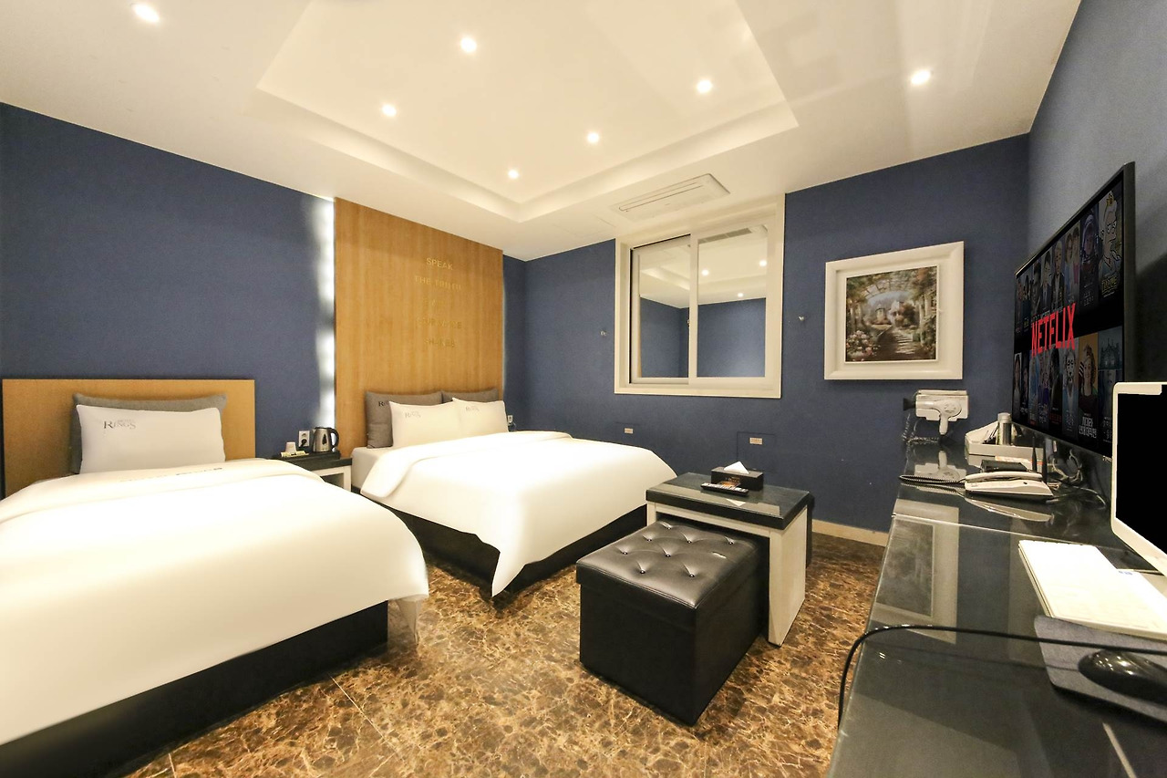 2_논산 숙박_논산 링스 (2).jpg