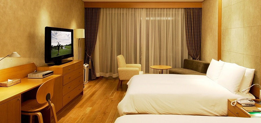 테디밸리 골프&리조트 (5).jpg