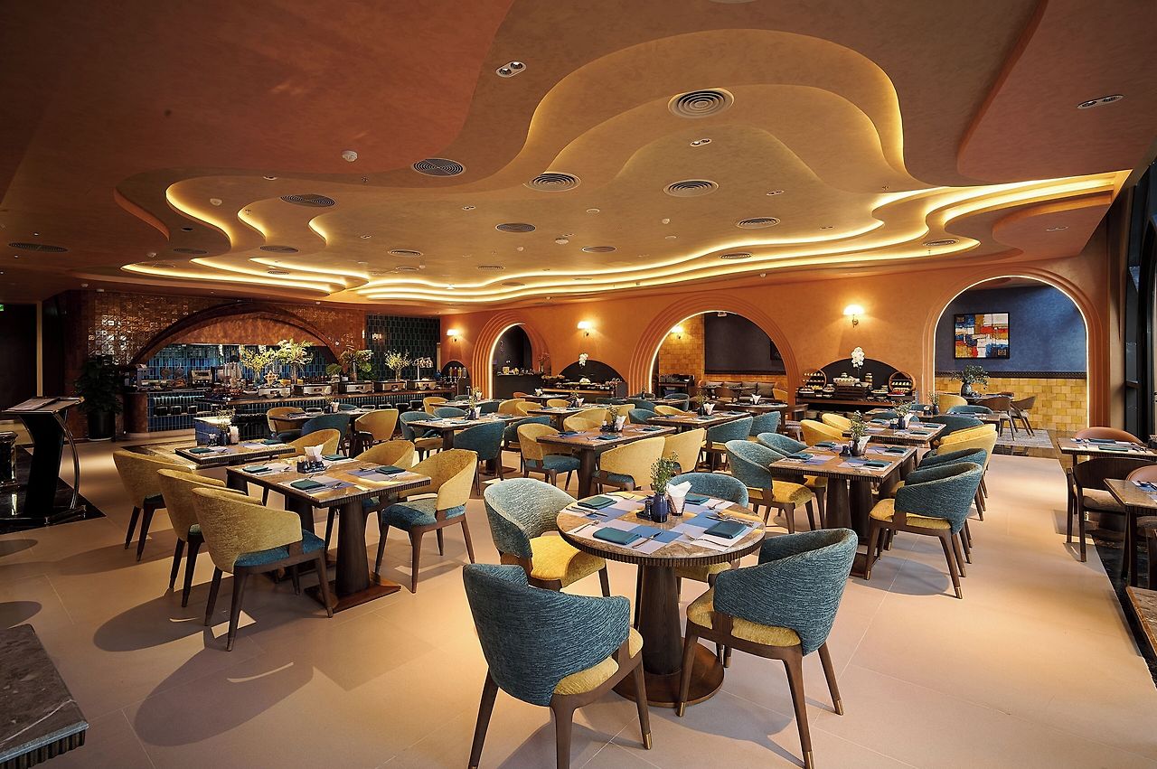 나트랑 호텔 추천_챔프턴 냐짱 (15).jpg