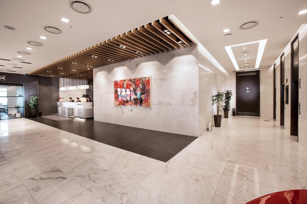 휘슬락호텔 (4).jpg