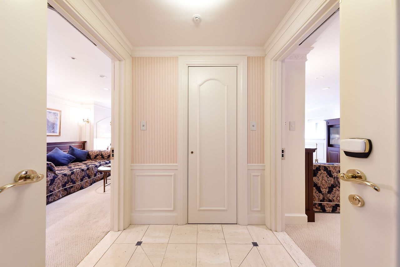 도쿄다이이치호텔 (11).jpg