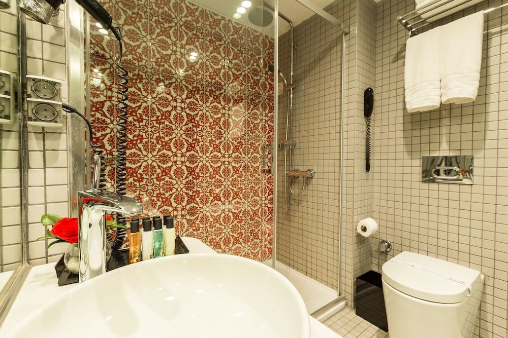 수라 하지아 소피아 호텔 (8).jpg