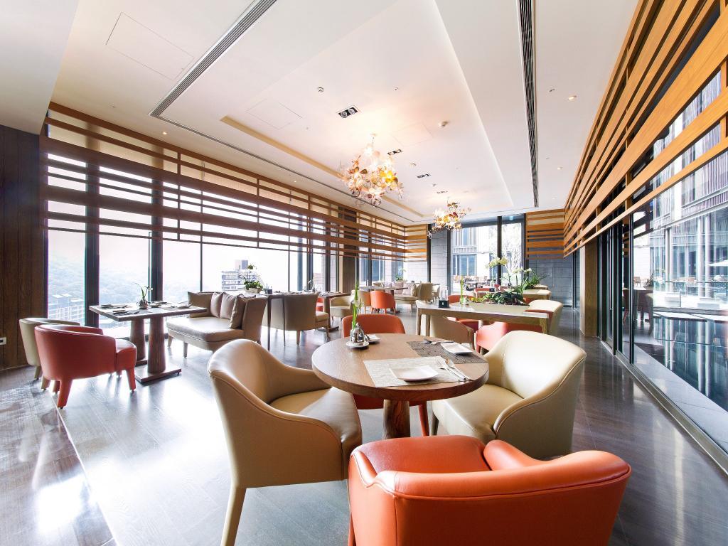 그랜드 뷰 리조트 베이터우 (6).jpg