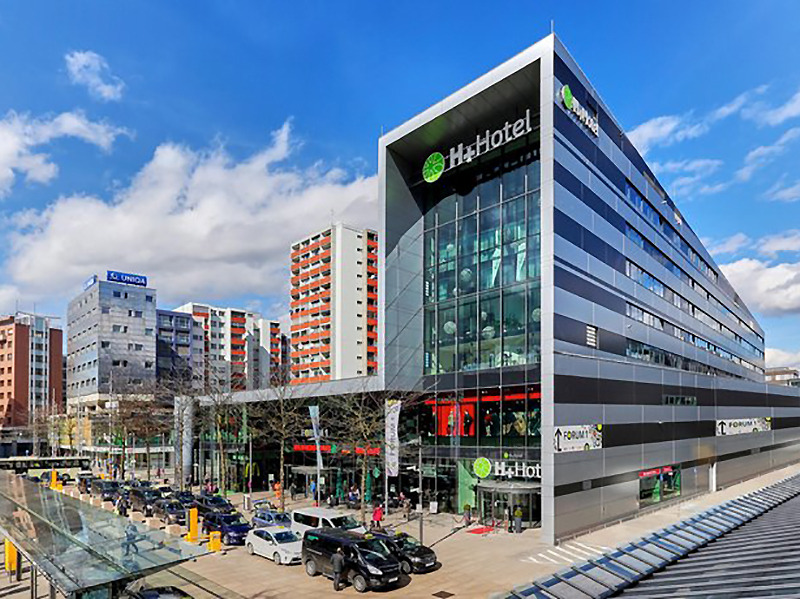 08 H+ 호텔 잘츠부르크.jpg