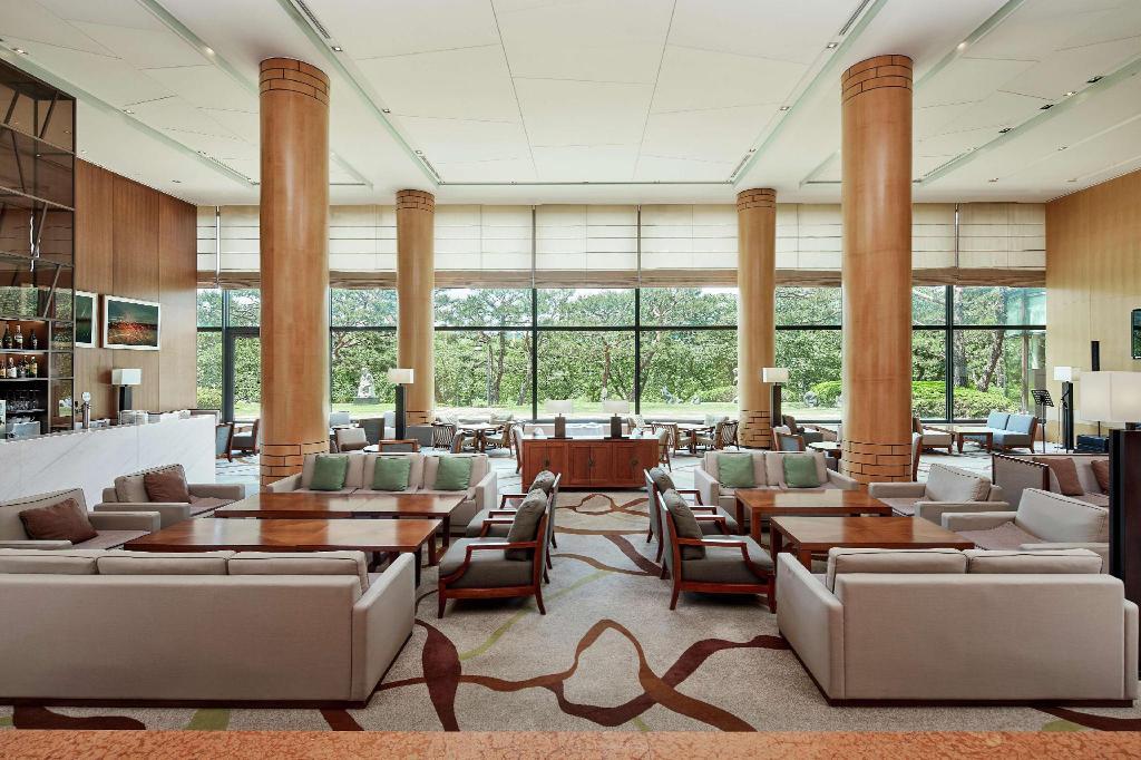 힐튼 경주 (3).jpg