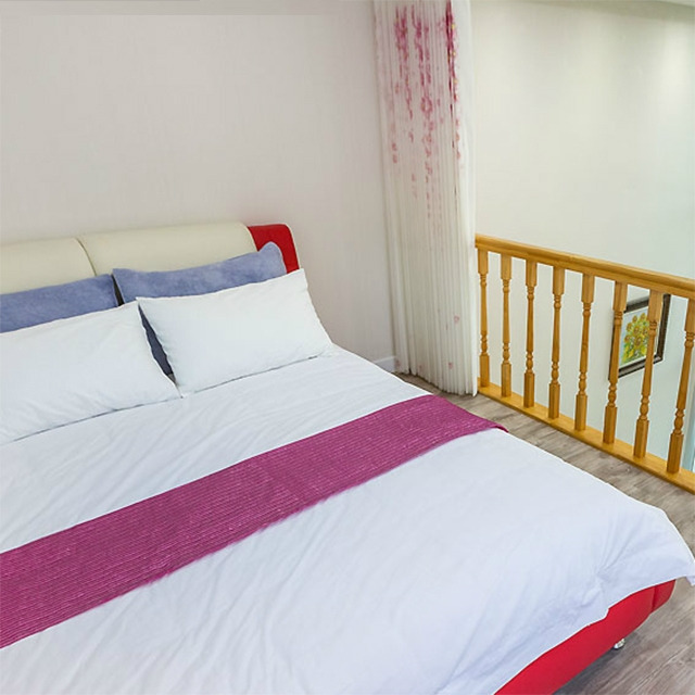 07 통영 드림펜션.jpg