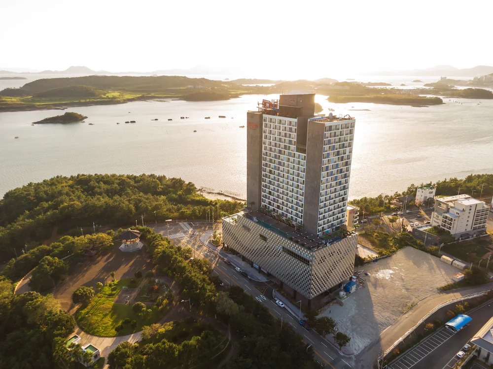 라마다프라자바이윈덤 여수_1.jpg