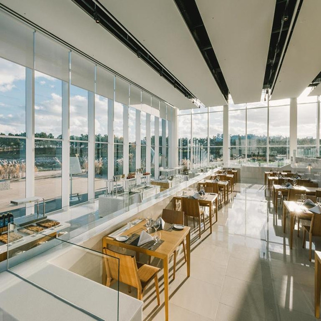 01 네스트 호텔 인천.jpg