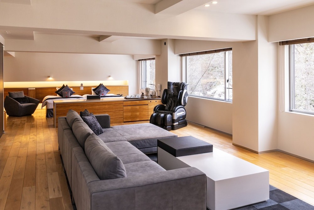 3_삿포로 근교 노보리베츠 료칸_보로 노구치 노보리베쓰 (3).jpg